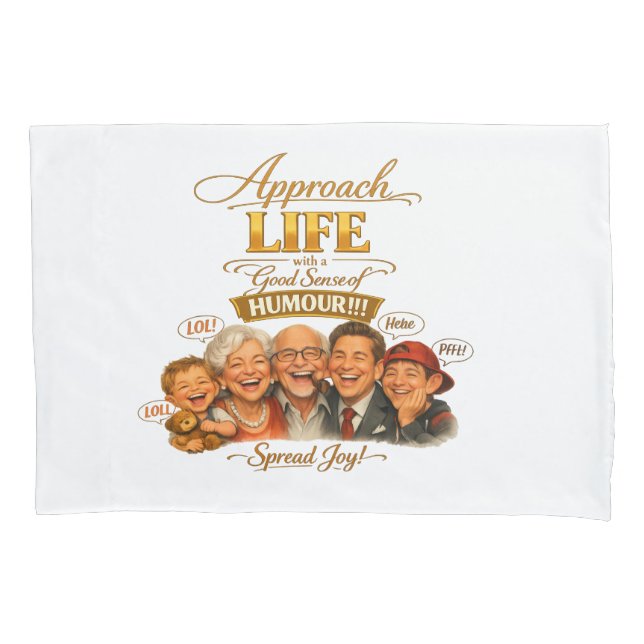 Irradiar alegria (Frente)