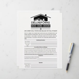 Isenção e Liberação Incondicional de Telhado Preto