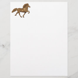 Islandês dos anos 30