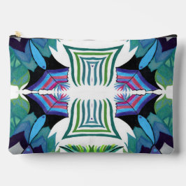 Isle-of-Ferns C/M em um