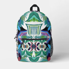 Isle-of-Ferns C/M's em um