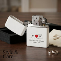 Isqueiro Zippo Fashion para Presentes ou Lembrança