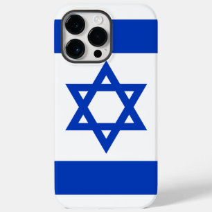 Israel