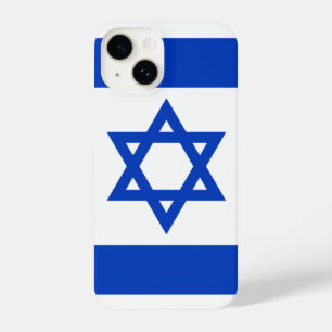 Israel