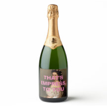 Isso é imperativo para você