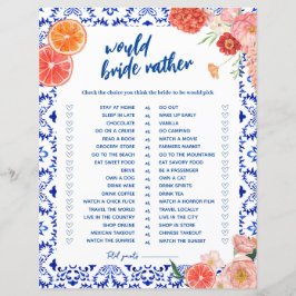 Isso é mais chuveiro de amor faria cartão de jogo