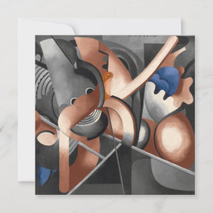 Isso Tem a Ver comigo   Francis Picabia  