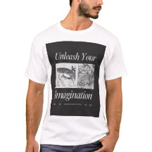 isto é uma camiseta