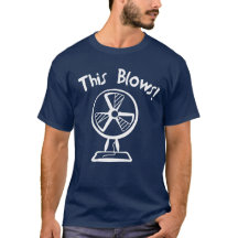 Isto Sopra! Camiseta