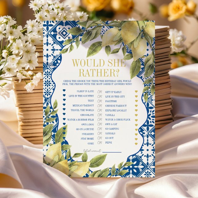 Itália ltalia Ela Preferencialmente o cartão de an (Criador carregado)