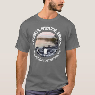 Itasca SP T-Shirt