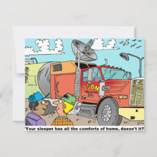 ITENS DE PRESENÇA DOS CAMINHADORES