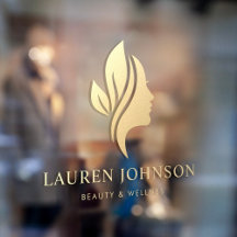 Itens de Promocional Elegantes para a sua empresa