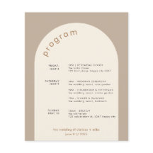 Itinerário de Casamento de Areia Mínima Geométrica