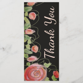 Itinerário Ou Menu Do Dia Especial