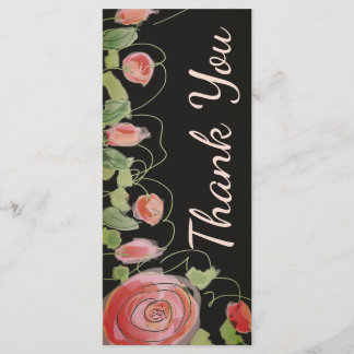 Itinerário Ou Menu Do Dia Especial