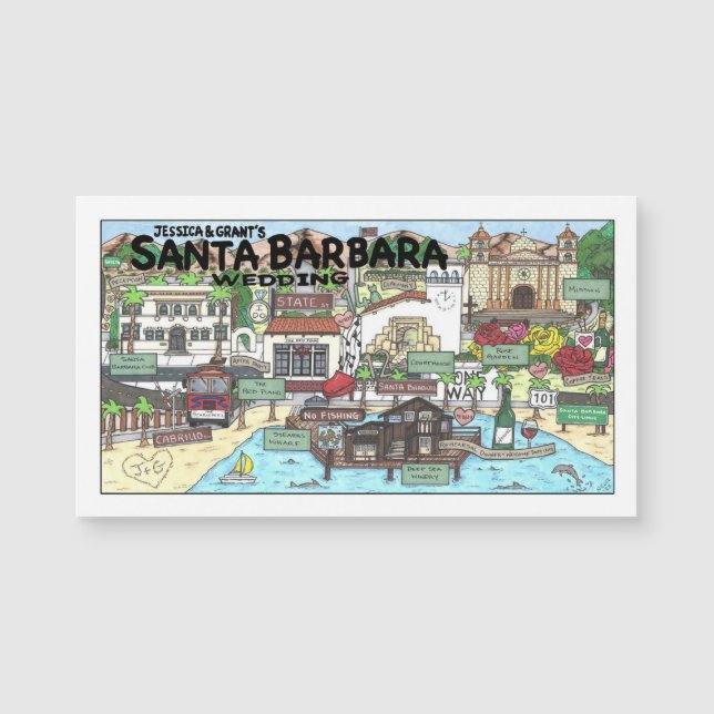 J + G Cartão Magnético (Frente)