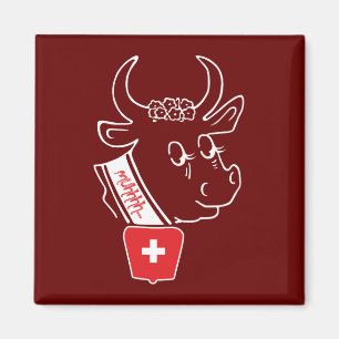J Switzerland love íman