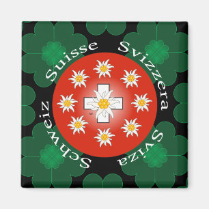 J Switzerland love íman