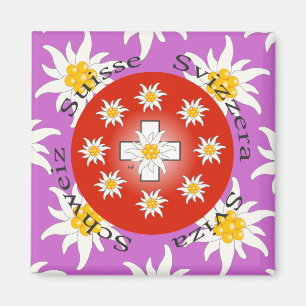 J Switzerland love íman