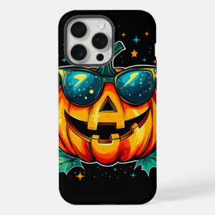 Jack-O-Espaço Legal Cósmico