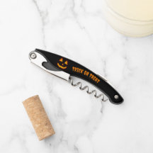 Jack O Lanterna Iluminado