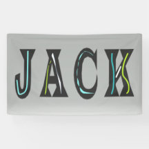 Jack, o rapaz que o homem voltou