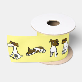 Jack Russell