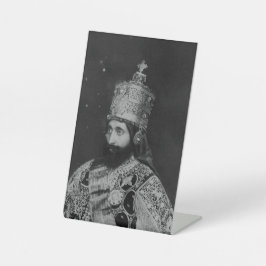 Jah Rastafari Haile Selassie Rasta Livity Roots