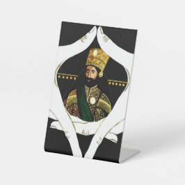 Jah Rastafari Haile Selassie Rasta Livity Roots