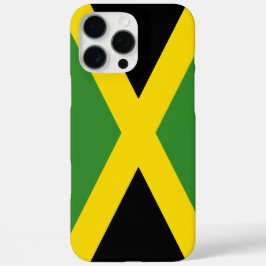 JAMAICA