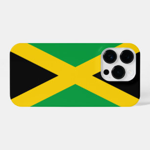 Jamaica
