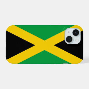 Jamaica
