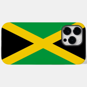 Jamaica