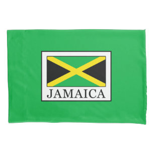 Jamaica