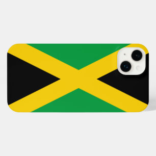 Jamaica