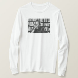 James T-Shirt
