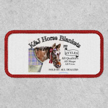 jamie blanket add ( vintage look to the design)