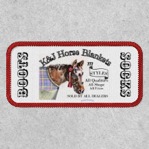 jamie blanket add ( vintage look to the design) pa