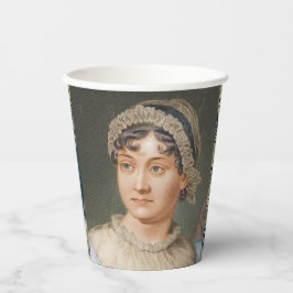 Jane Austen
