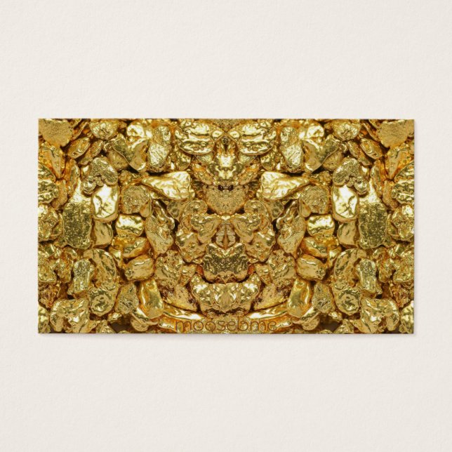 Janeiro de 2017 Placer Dourado (Frente)