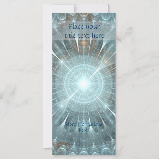 Janela Catedral de Natal (Frente)