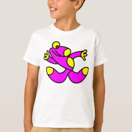 jango criação de camisas engraçadas