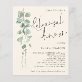 Jantar de Ensaios do Creme de Eucalipto e Salva co