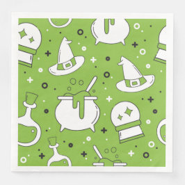 Jantar Guardanapo de papel