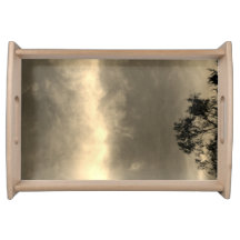 JANTAR SERVINDO ESTILOS DE ARTE&DESIGN DA BANDEJA