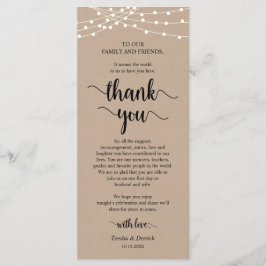 Jante Local Configuração Obrigado, Cartões Russos