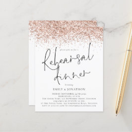 Janto de Ensaio de Casamento com Lusas Dourado com
