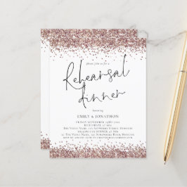 Janto de Ensaio de Casamento com Lusas Dourado com