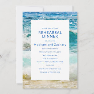 Janto de Ensaio de Casamento de Praia Tropical